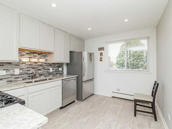 3rd image of 111 Boardwalk St Unit 1W