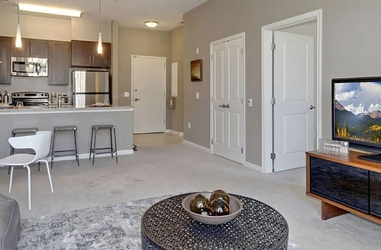 open-concept-The-Fitzgerald