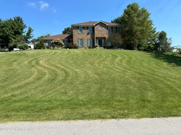 368 Woodsbend Dr, Elizabethtown, KY 42701