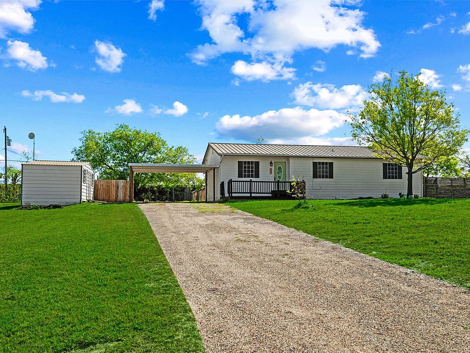 1st image of 6028 Bear Creek Dr E