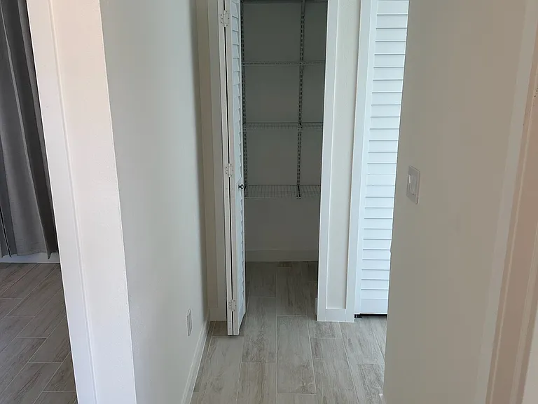 7106 SW 112th Pl — Photo 10