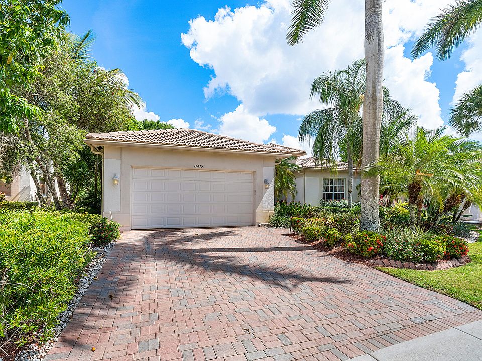 1st image of 11415 Nautica Court