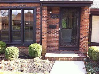 1st image of 2108 Mackenzie Dr