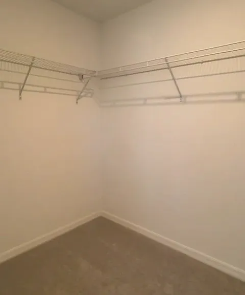 9892 Allendale St — Photo 105