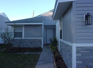 3291 Hibiscus Dr, Palm Harbor, FL 34684