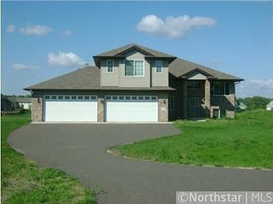 1st image of 5636 250th St