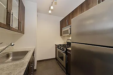 Rented by Sumitomo Real Estate Sales