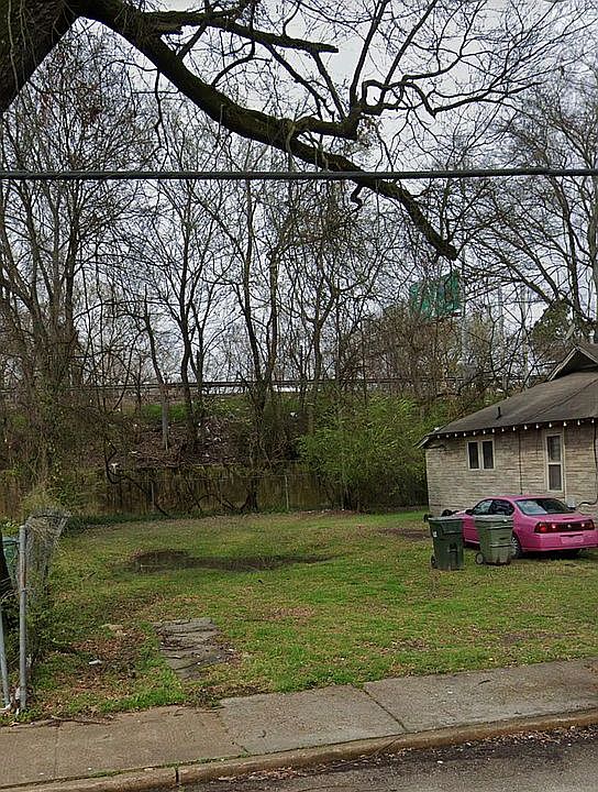 2nd image of 1191 N Bellevue Blvd