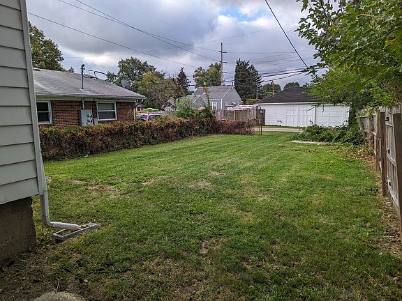 2nd image of 1764 Gondert Ave