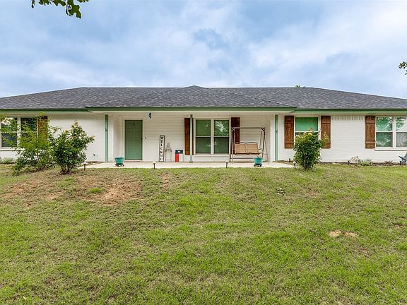 3rd image of 1290 County Road 3355
