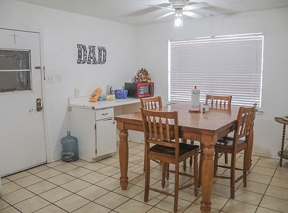 5th image of 1516 E 52nd St