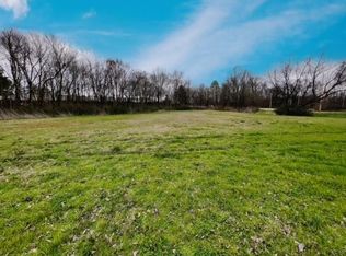 2569 Battle Creek Dr, Memphis, TN 38128