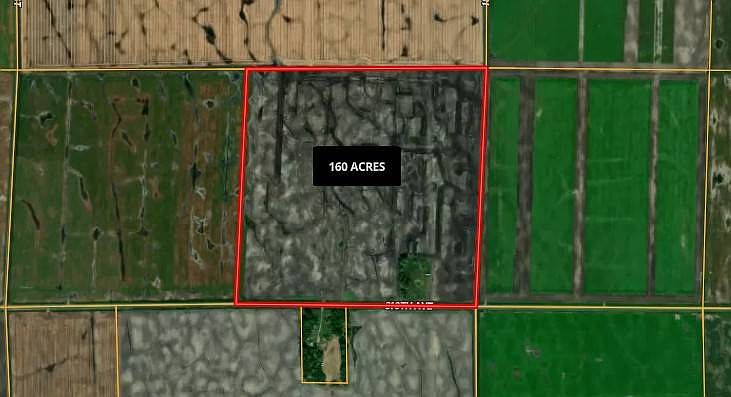 1st image of 1234 County Road 3