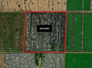 1234 County Road 3, Shelly, MN 56581