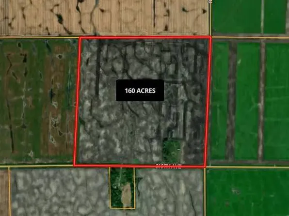 1234 County Road 3, Shelly, MN 56581