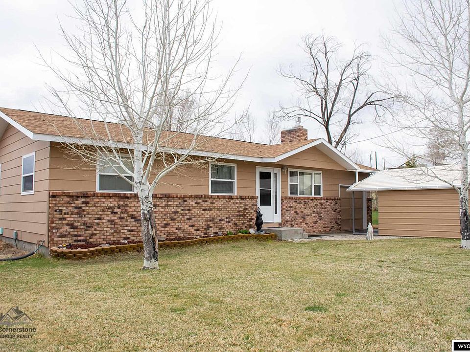 2177 Saucer Ln, Riverton, WY 82501 MLS 20212246 Zillow 2177 Saucer Ln, Riverton, WY 82501 MLS 20212246 Zillow