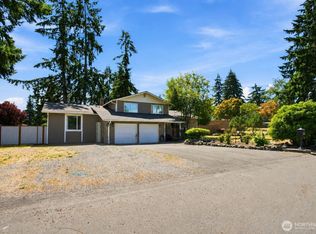 1520 156th Street Ct E, Tacoma, WA 98445