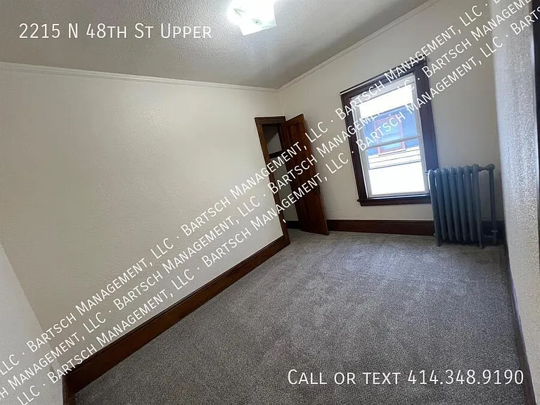 2215 N 48th St — Photo 8
