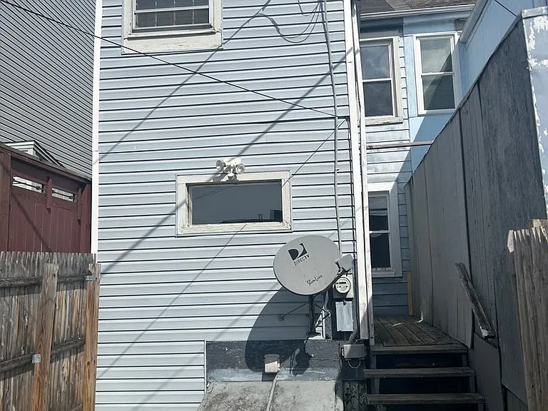 1730 1/2 N 5th St — Photo 22