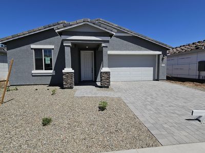 1976 E Georgia Ruth Ln, San Tan Valley, AZ, 85140