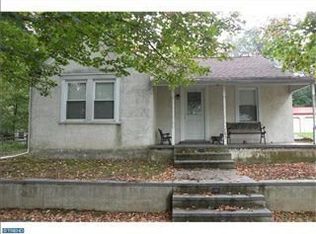 765 E Rockhill Rd, Sellersville, PA 18960