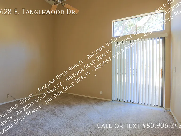 4428 E Tanglewood Dr — Photo 39