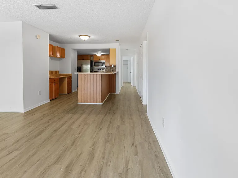 3461 Clark Rd #259 — Photo 6