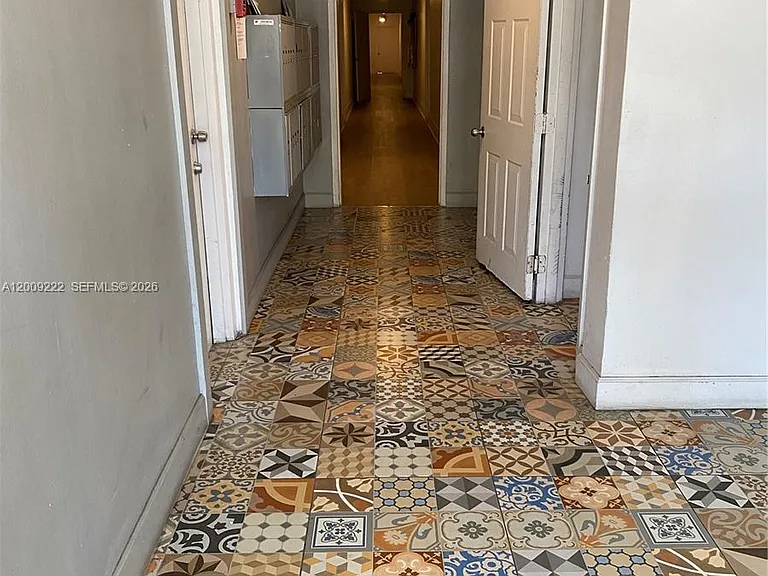1615 Pennsylvania Ave #9 — Photo 16