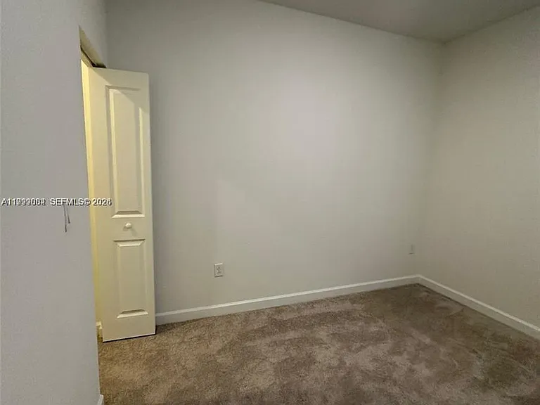 12868 SW 232nd Ter — Photo 30