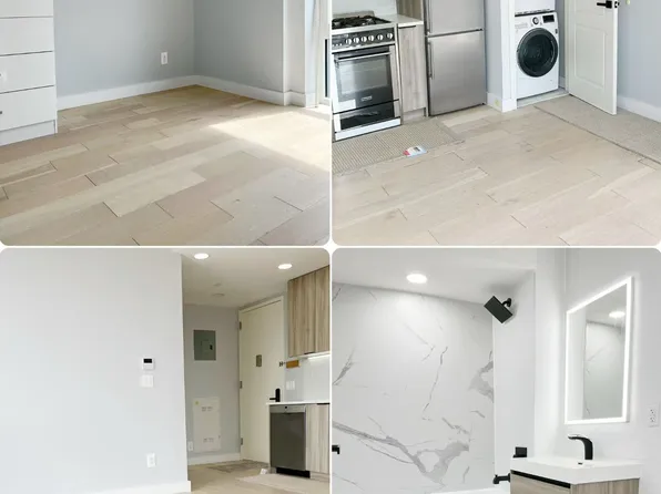 14617 Northern Blvd, Flushing, NY