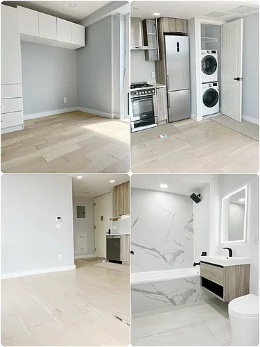 14617 Northern Blvd Photo 1