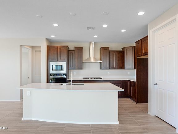 5th image of 6344 W COPPER CREEK Way