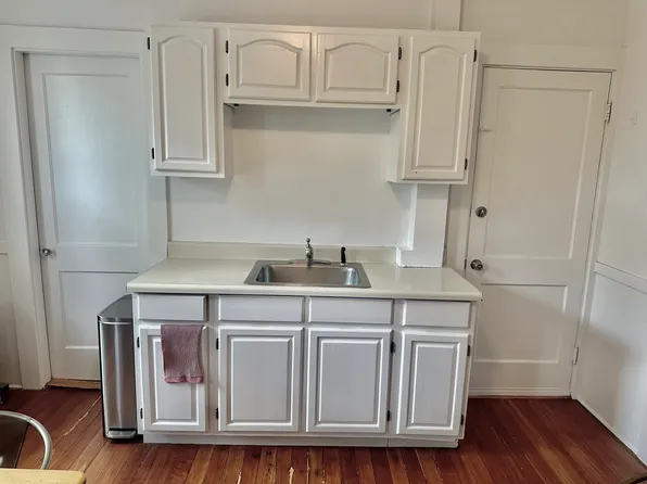 26A Brattle St #A, Arlington, MA 02476