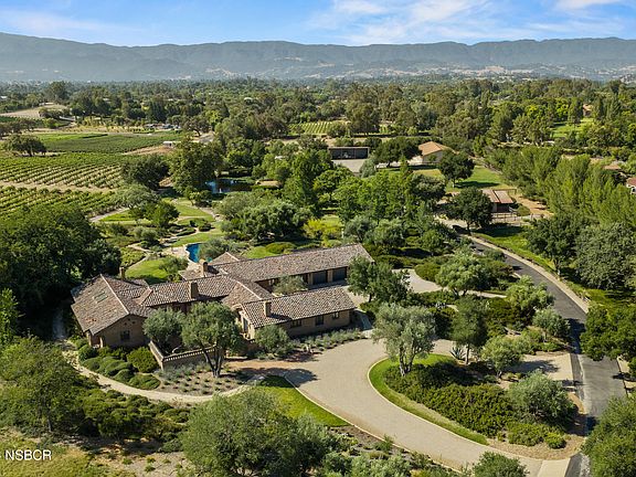 3rd image of 2740 Ontiveros Rd