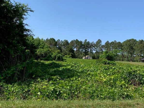 0 Liverman Mill Road, Ahoskie, NC 27910