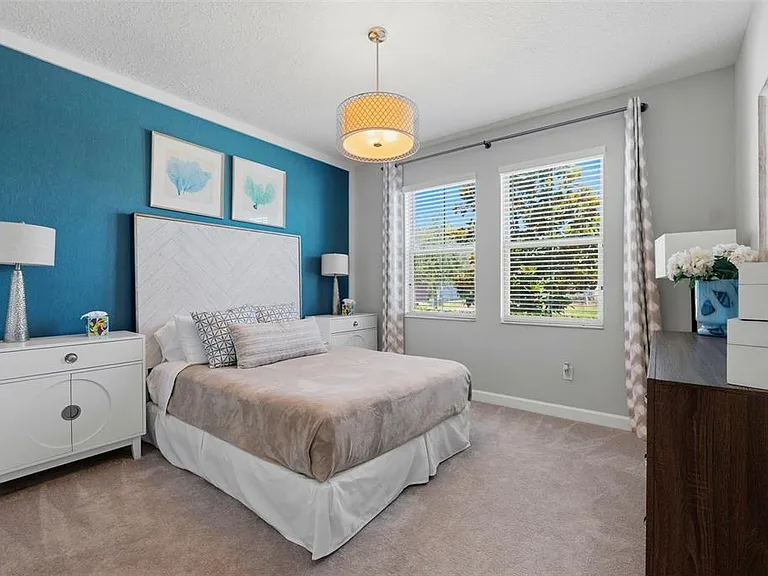 31700 Cannon Rush Dr — Photo 22