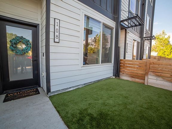 3rd image of 4925 W 10th Ave #108