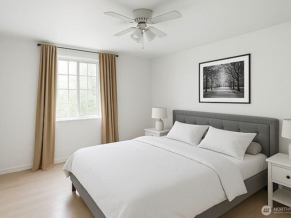 5th image of 17419 95th Ave E
