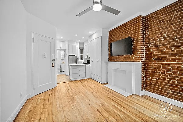 1st image of 519 E 81st St APT 1A