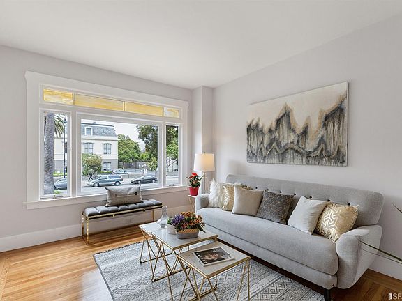 4th image of 358 Dolores St