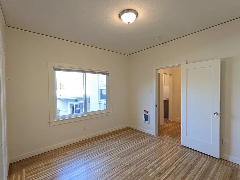 2079-87 Delaware Street — Photo 126