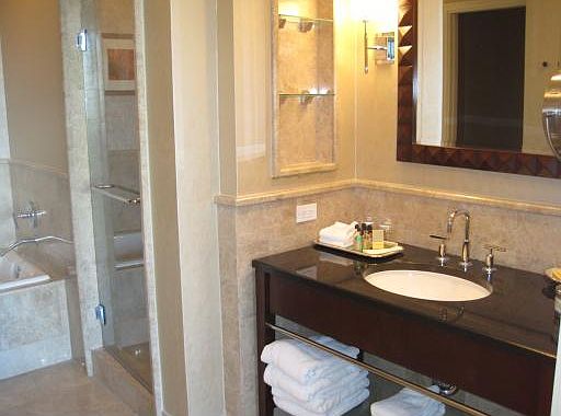 4th image of 3800 N Ocean Dr APT 403