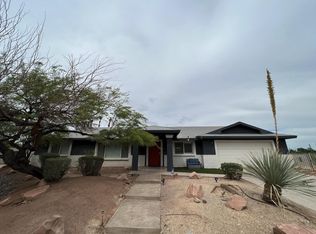 7170 Eldora Ave, Las Vegas, NV 89117