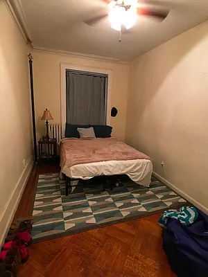 Rented by Keller Williams NYC | media 14