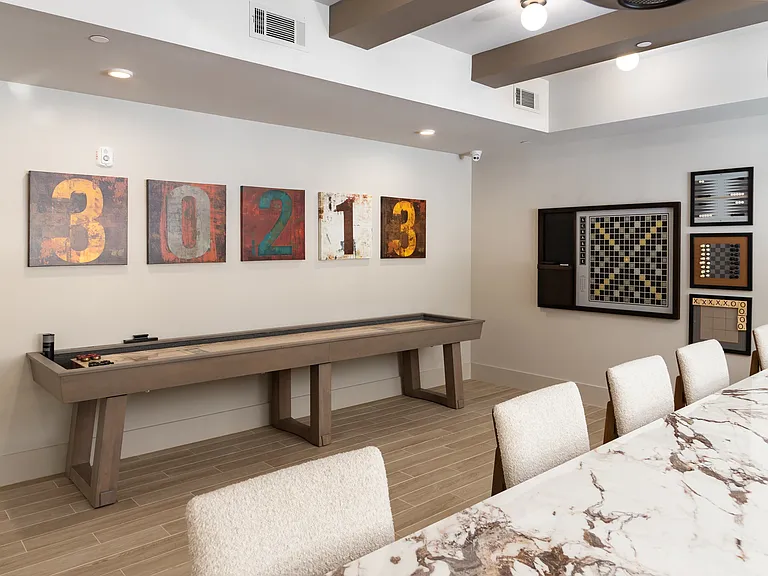 Altera Union City — Photo 21