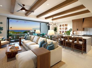 3770 Alaoli Way #2006, Lihue, HI 96766