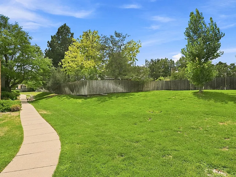 15126 E Louisiana Dr #202 — Photo 21