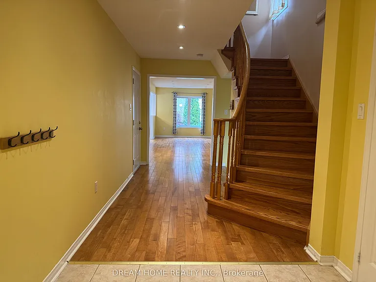 222 Coleridge Dr — Photo 7