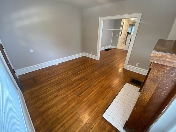 5th image of 2165-2167 N 4th St #5B-3BA-2125SQFT