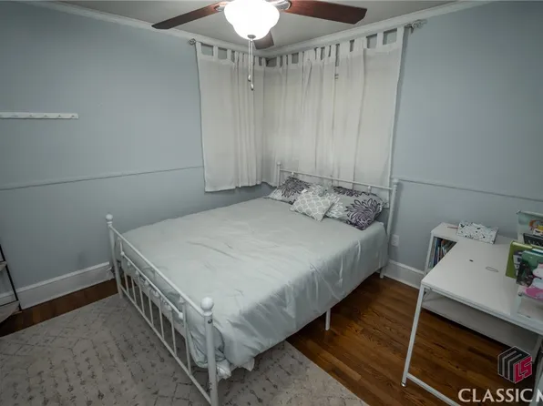 350 Talmadge Drive, Athens, GA 30606